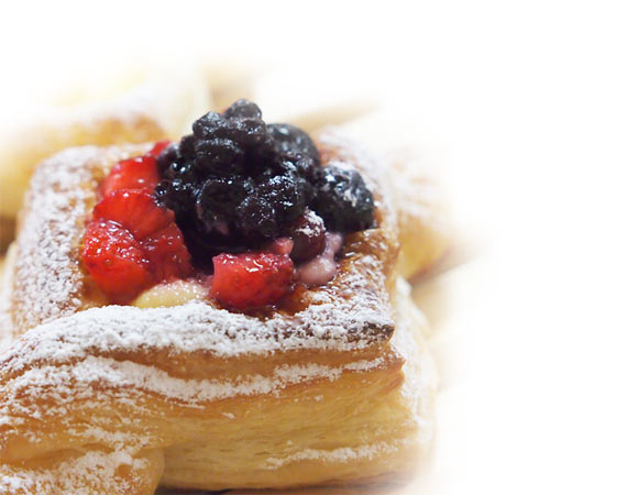 横浜愛育会おおぐち工房　法人の理念